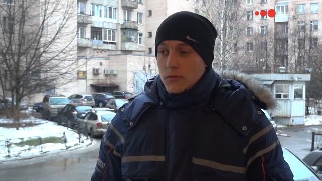 Работа твоей мечты! Требуется монтажник в АКАДО Телеком! смотреть онлайн