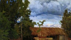 Анисим  Асламас - Ялан - Anisim  Aslamas