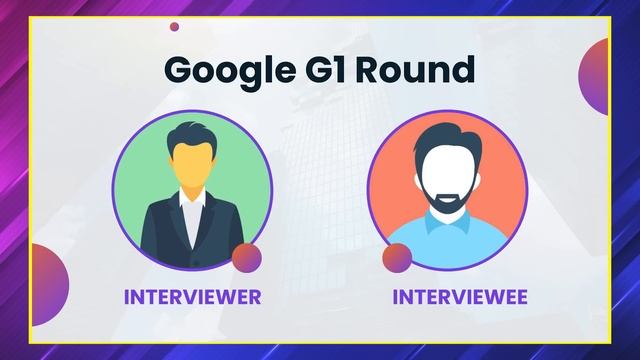 Cracking High-Paying Jobs as a Data Engineer | Live interview at Google |Level-1 |