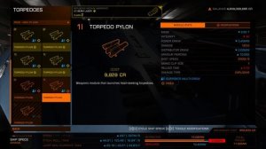 Beginner's guide : ship Outfitting, modules & builds explained! [Elite Dangerous]