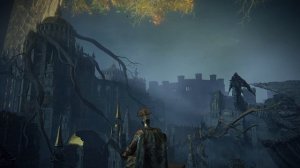 Leyndell Royal Capital ｜ Elden Ring ｜ Ambiance 1 hour ｜ Study, Sleep, Focus [VUb3f9WuV1Y]