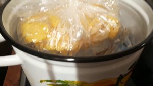 ОЧЕНЬ вкусная Свинина вареная!/Быстро и легко!Я готовлю...