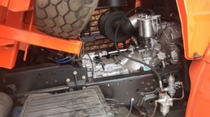 КАК  Я КУПИЛ УБИТЫЙ КАМАЗ И ВОССТАНОВИЛ ЕГО ДО ИДЕАЛЬНОГО СОСТОЯНИЯ !!! SUPER TRUCK !!!