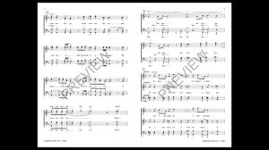 Someone Like You (TTBB Choir) - Arranged by Kirby Shaw