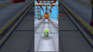 Грини побеждает Босса крана Red ball super run, Игра Red Ball, Прохождение Red Ball, стрим игры