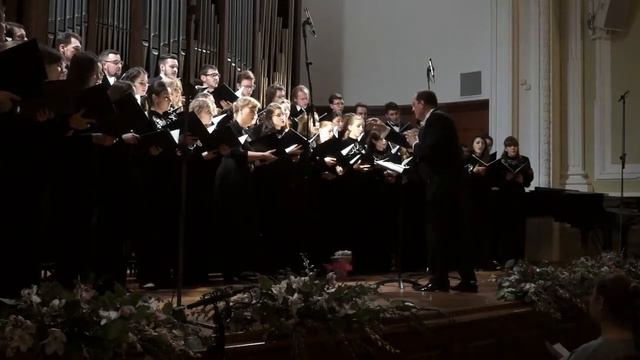 20112017 Е  ПОДГАЙЦ ПОСЛЕ ПРАЗДНИКА ОДИНОЧЕСТВО
