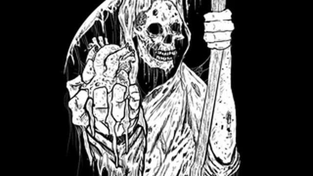 ? ЗЛЫЕ ТРЕКИ EVIL MUSIC ? МОЩНЫЙ БАСС ? МУЗЫКА