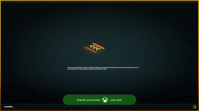 Two Hundred Ways - 200ways - levels 1-40 смотреть онлайн