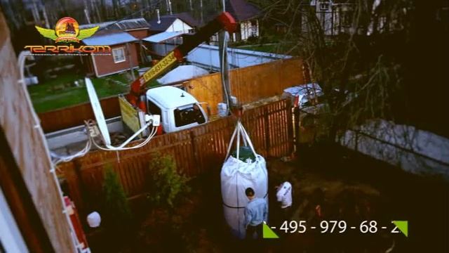 Газо-воздушное отопление в деталях ч. 1-4.mp4 смотреть онлайн