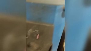 Перегрев стенок топки твердотопливного котла