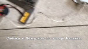 Как крепить ЛДСП на полу в каком порядке.27.06.2021 Ремонт в деревянном доме. Съёмка от Дежурного.