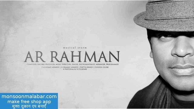 01 Samba Samba смотреть онлайн