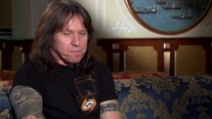 Бас-гитарист группы «Ария» Виталий Дубинин - мы пишем ту музыку, которая должна понравиться