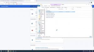 Установка Discord 2021|Как установить Discord|Скачать Дискорд