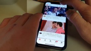 НЕТ ЗВУКА НА АЙФОНЕ ПРИ ЗАПИСИ ВИДЕО_СНИМАЮ ВИДЕО НА АЙФОН НЕТ ЗВУКА_НЕТ ЗВУКА НА iPhone ЧТО ДЕЛАТЬ