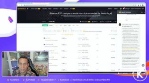 COMO SER COMERCIANTE VERIFICADO EN BINANCE - Muy Sencillo - Paso a Paso Arbitraje