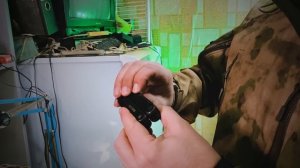 Какой мультитул выбрать в 2024 году ? #edc #leatherman #мультитул