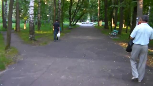 Кулебаки 152 смотреть онлайн