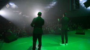 Нашидуль Ислам Я Аллаh \ Ya Allah \ Nasheed 2024 \ Nashidul islam \ اناشيد الإسلامية