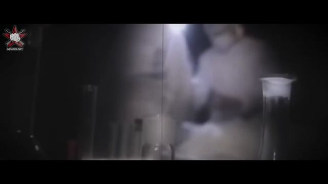 Универсальные солдаты Сталина. Рассекречено! смотреть онлайн