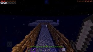 Craftsman Skyblock - Выживание на острове #6 (Крафтсман)