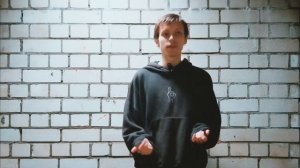 Как сделать ТАНЕЦ? 5 шагов к созданию - СМОЖЕТ КАЖДЫЙ