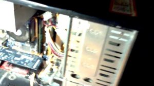 CD DVD ROM Привод, Дисковод ,Компьютера Долго грузит Не видит, Не читает и Не Определяет