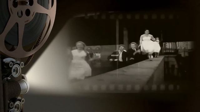 С днём рождения , брат ! смотреть онлайн