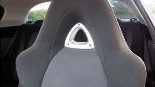 2005 Mazda RX-8 Used Cars Fort Myers Beach FL смотреть онлайн