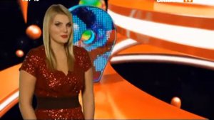 ТОП   10   Выпуск 247