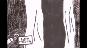 FNAF мультфильм