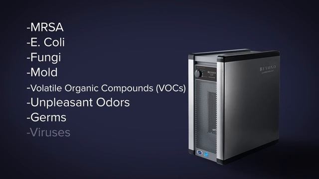 Beyond Guardian Air Platinum Russian смотреть онлайн