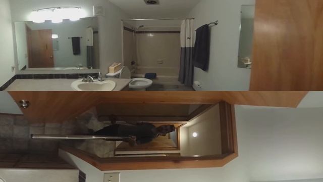 Creekside at Winter Park Condo смотреть онлайн