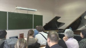 Музыкальный строй в его историческом развитии. (Historische Entwicklung der Stimmungssysteme).