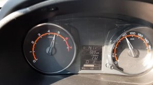 Расход топлива на Лада Гранта Лифтбек Автомат. Построй!КА