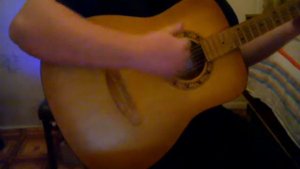 Голубые Береты - Дорога