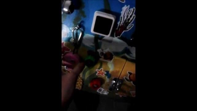 Развивающие доски. Бизиборд. Доски Монтессори.  Busyboard_yuruzan