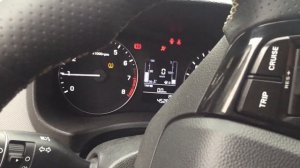 Бустер HUMMER H2 заводит авто без аккумулятора