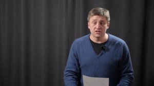 Как Диденко Джокера разбирал (Обзор на Ивана Диденко Часть 2)