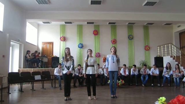 трио 7 б класса смотреть онлайн