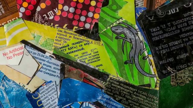 алюминиевый демон .детали.2часть. Aluminum demon.2part смотреть онлайн