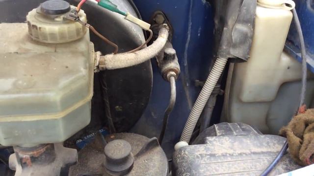 Mercedes T1 310 (4) смотреть онлайн