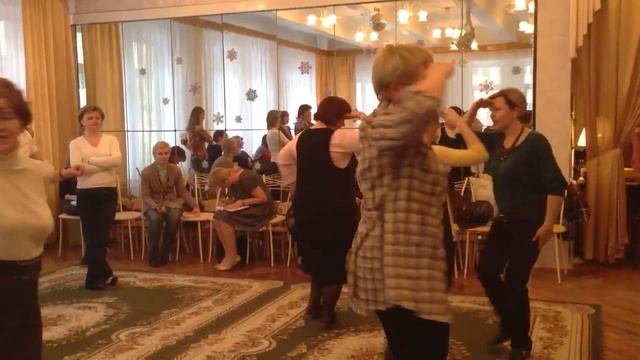 Ехал Грека через реку, речевая игра.