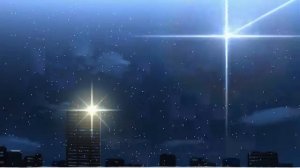 Fate Stay Night Amv Winter Sun