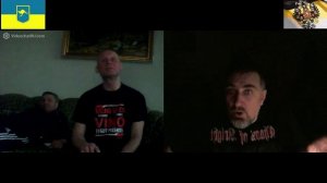 Вышли хлопцы повеселиться.mp4