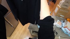 Что приготовить из проростков? Домашний влог и большая распаковка^^ KOREA VLOG