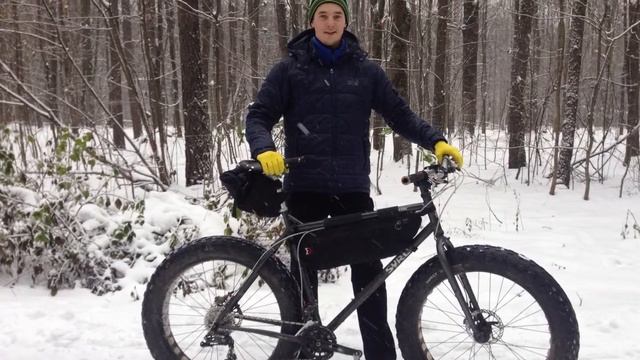 Измайловский парк 12112016