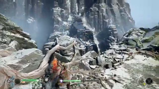 Хреслир смотреть онлайн