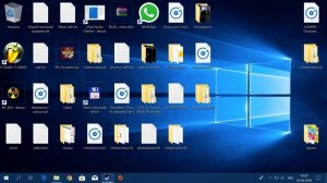 FIFA 18 PC С DUALSHOCK 4