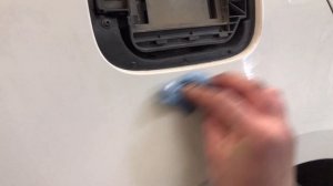 ГЛИНА для АВТО.[автоскраб]